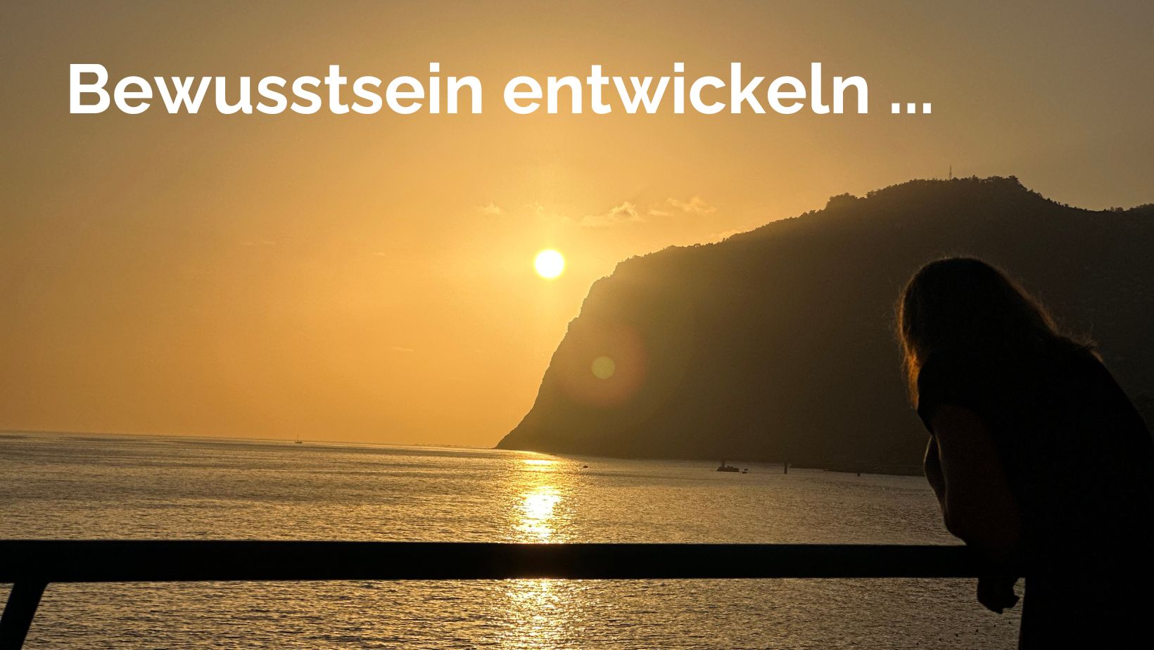 DNA Reinigung (Facebook-Titelbilder) (4)