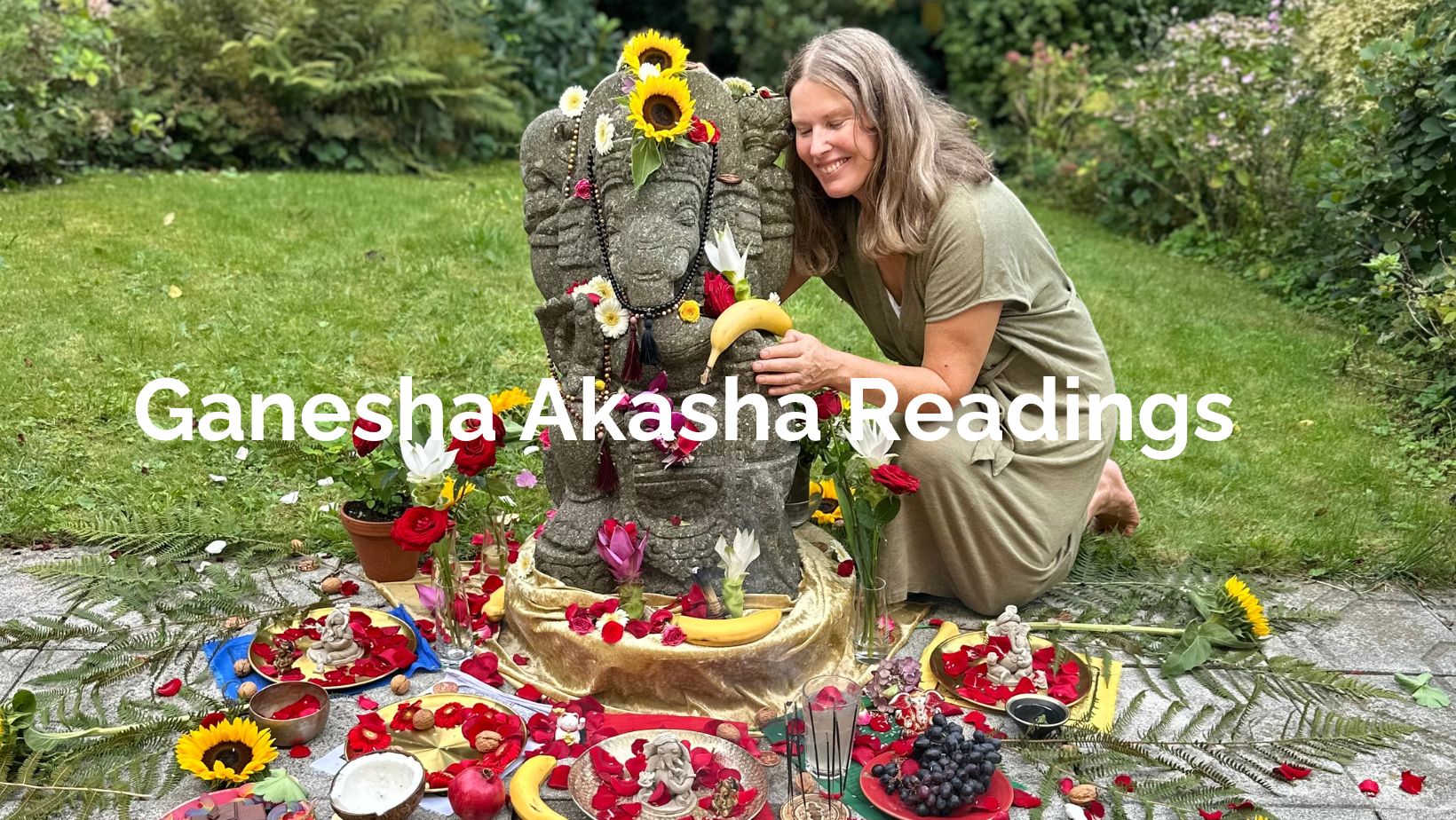DNA Reinigung (Facebook-Titelbilder) (5)